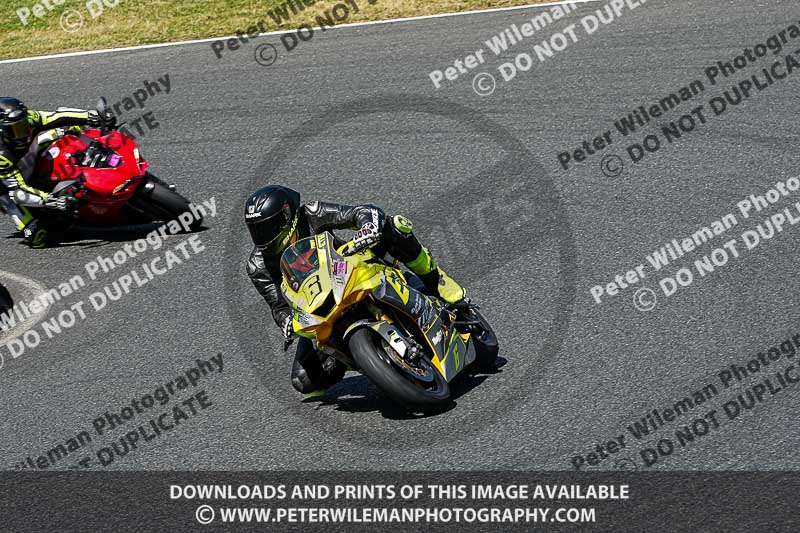 enduro digital images;event digital images;eventdigitalimages;mallory park;mallory park photographs;mallory park trackday;mallory park trackday photographs;no limits trackdays;peter wileman photography;racing digital images;trackday digital images;trackday photos